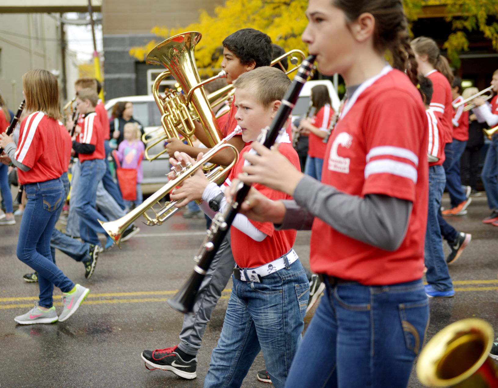 100216 homecoming parade gallery3 kv.jpg